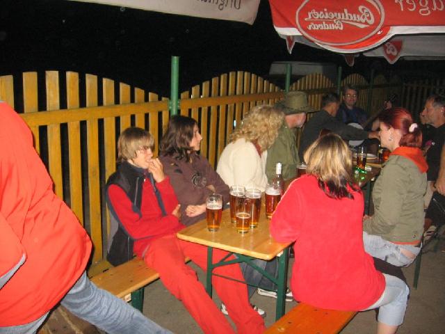 Záchranáři, Vltava 2007 > obr (99)